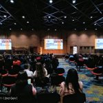 Asamblea de afiliados - Febrero 22 de 2024