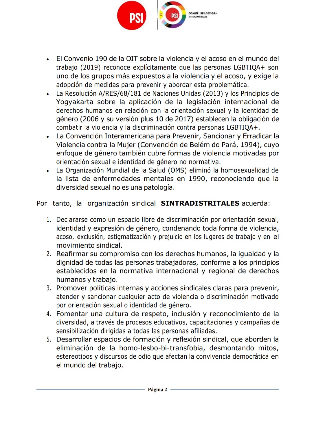 Screenshot_20260703-131105 (1)